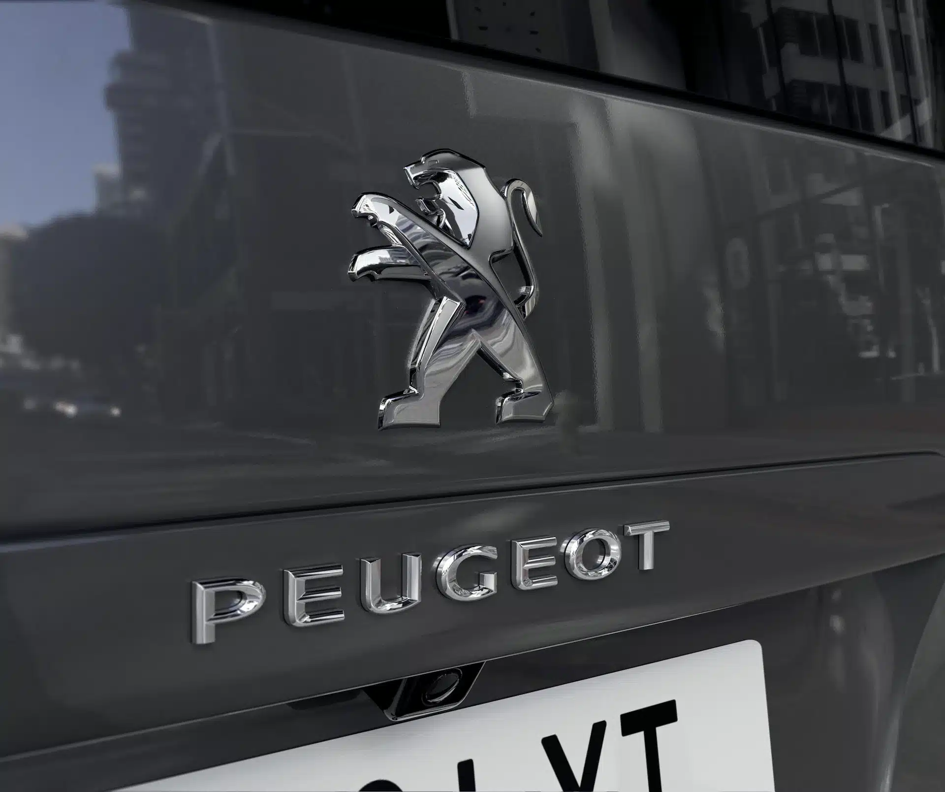 Peugeot Traveller - Garage Seemann Mulhouse Habsheim (7)