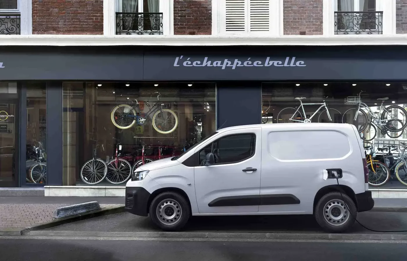 Berlingo Van - Garage Seeman à Mulhouse Habsheim (6)