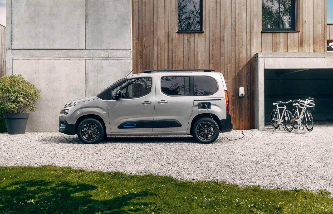 E-Berlingo - Garage Seemann à Mulhouse Habsheim (6)