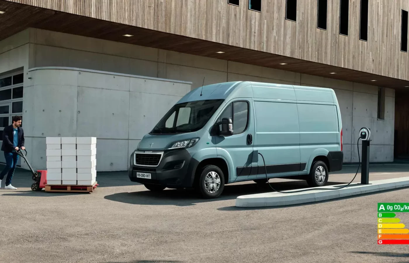 Peugeot Boxer - Garage Seemann à Mulhouse Habsheim (6)