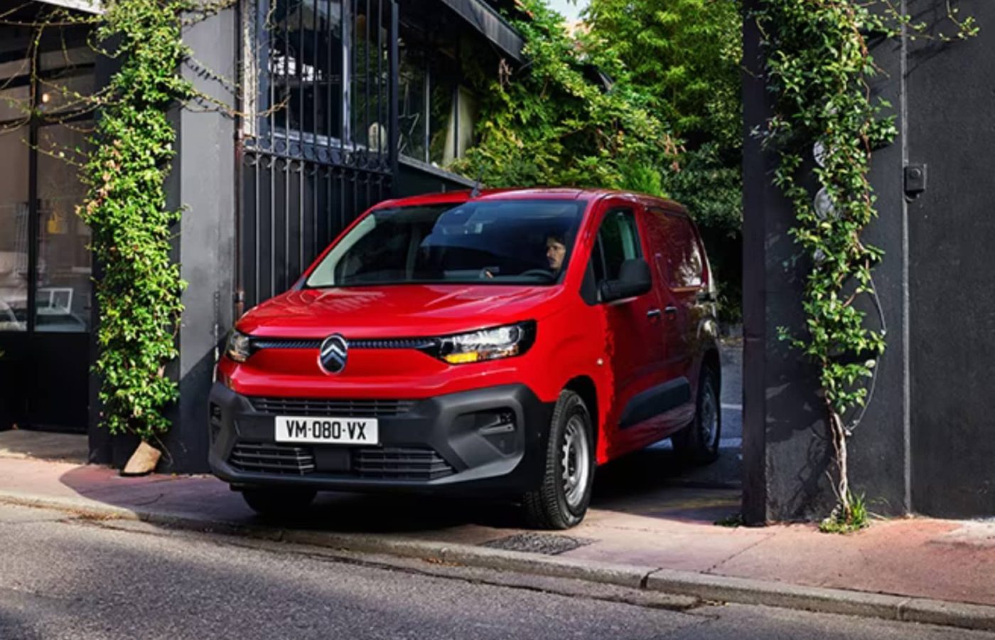 berlingo 2024 (1)
