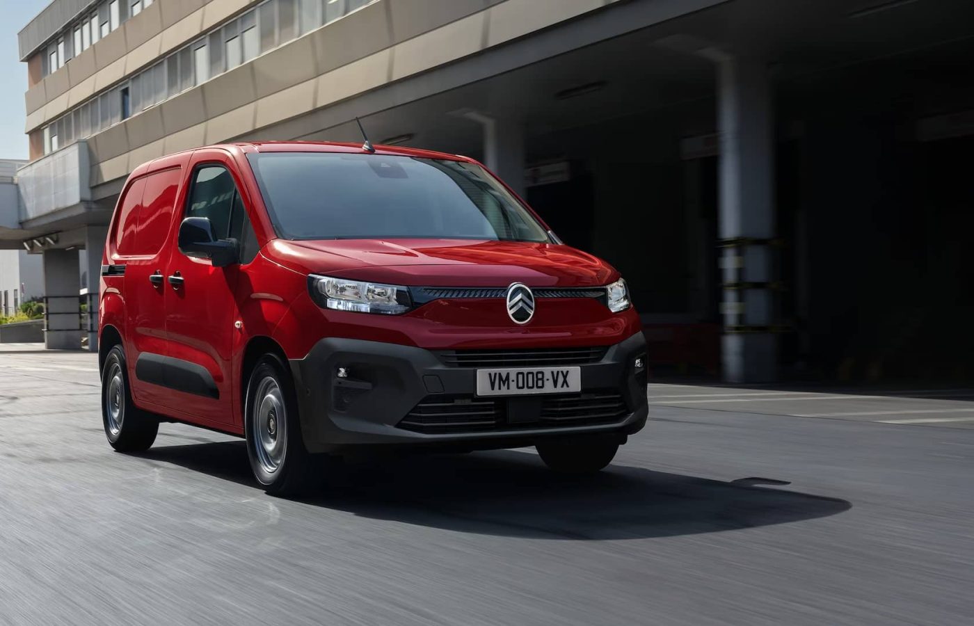 berlingo 2024 (2)