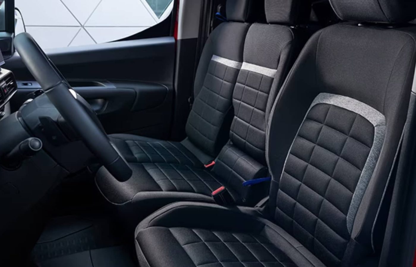 berlingo 2024 (4)