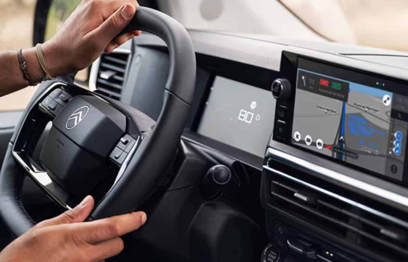 berlingo 2024 (5)